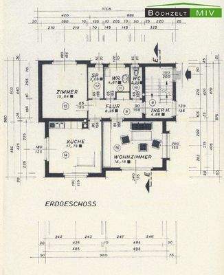 Grundriss EG (Einreichplan)