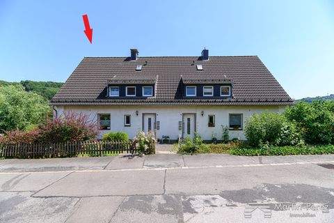 Schalksmühle Häuser, Schalksmühle Haus kaufen