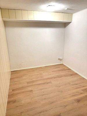 Vorraum im Untergeschoss.jpg