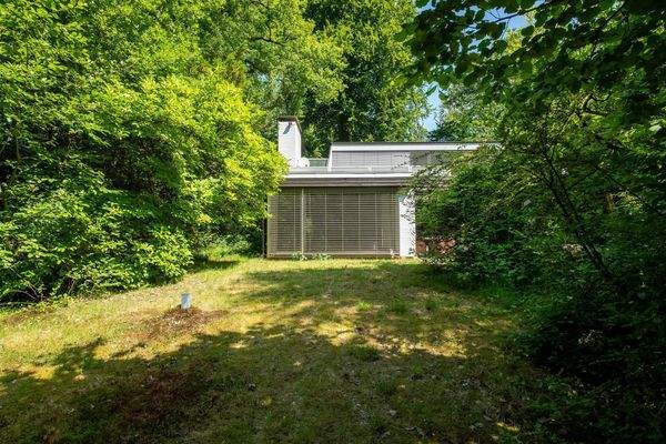 Lassen Sie sich inspieren: