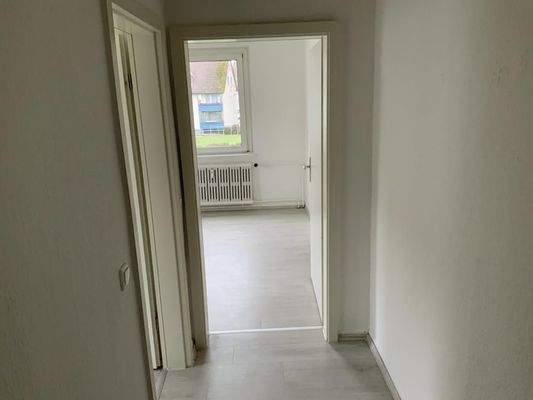 88330420-CED9-493B-B0F5-FFC167B0ABE9