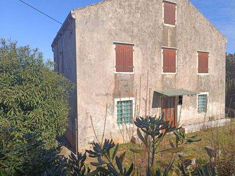 Mali Losinj Häuser, Mali Losinj Haus kaufen