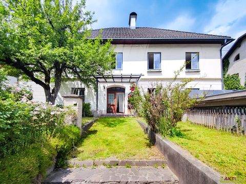 Dellach Häuser, Dellach Haus kaufen