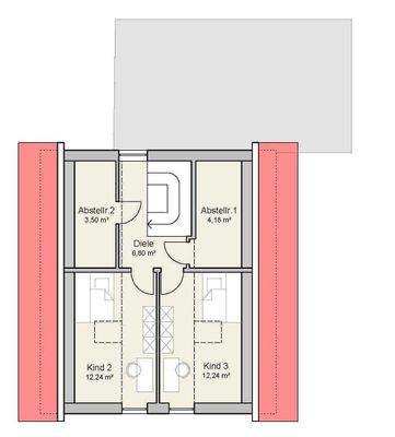 Grundriss EFH DG.jpg