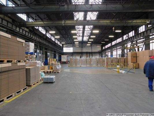 Innenansicht_Beispielbild