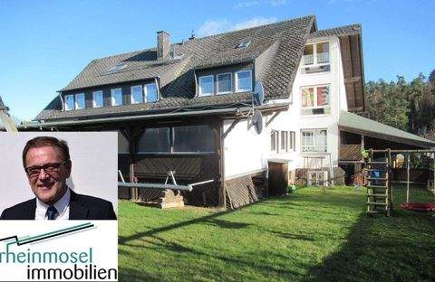 Beltheim Häuser, Beltheim Haus kaufen