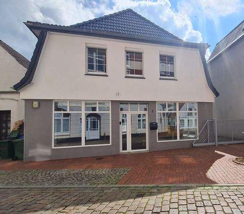 Heide Häuser, Heide Haus kaufen