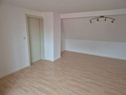 Wohnbereich (7).jpeg