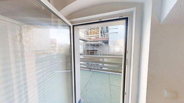 mehrfamilienhaus-wurzen-kaufen-obergeschoss (10)