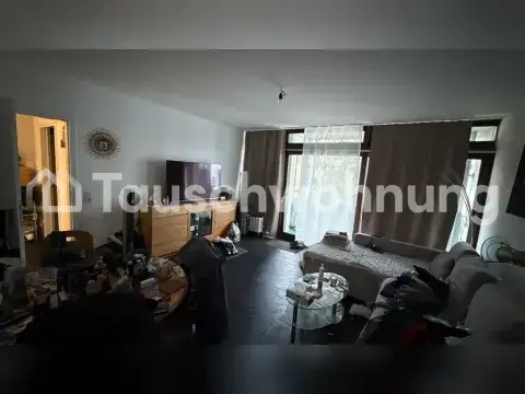 Düsseldorf Wohnungen, Düsseldorf Wohnung mieten