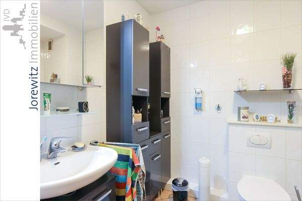 011 - Bad - Ansicht 1