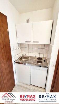 WhatsApp Image 2025-10-07 at 14.32.01 (1)