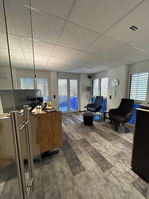 Einzelbüro 2 OG.jpg