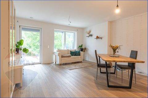 Kaufbeuren / Oberbeuren Wohnungen, Kaufbeuren / Oberbeuren Wohnung mieten