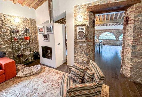 1720-35574-Unique-Flat-Versilia-Apartment-Camaiore