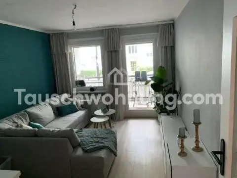 Berlin Wohnungen, Berlin Wohnung mieten