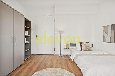 Berlin Wohnungen, Berlin Wohnung mieten