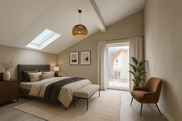 Einrichtungsbeispiel Schlafzimmer.png