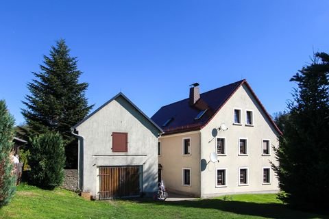 Steina Häuser, Steina Haus kaufen