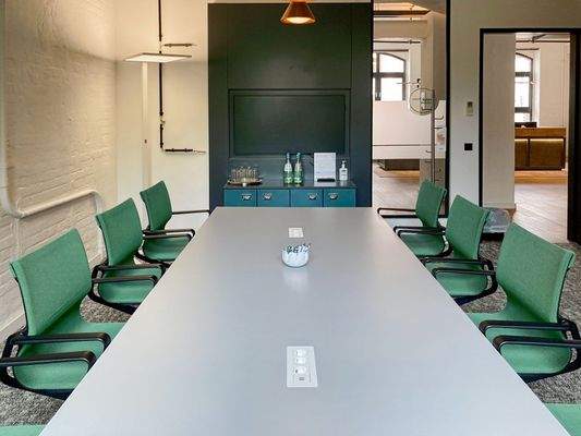 Besprechungsräume 1.jpg