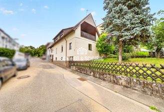 Schmidt & Schurig Immobilien