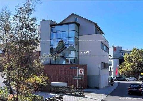 Markdorf Wohnungen, Markdorf Wohnung kaufen