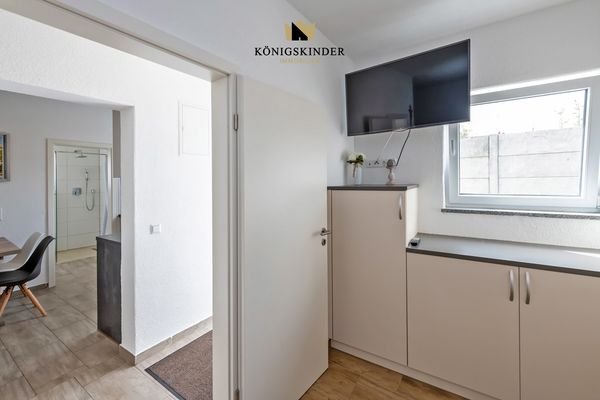 Wohnung_3