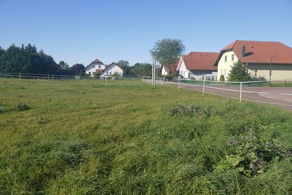 Bild2