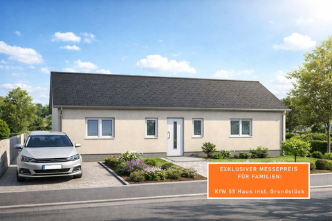 Klipphausen Häuser, Klipphausen Haus kaufen