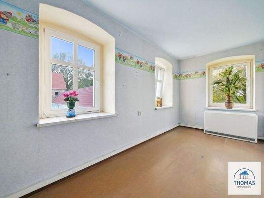 Kinderzimmer 2 (Whg. 2)