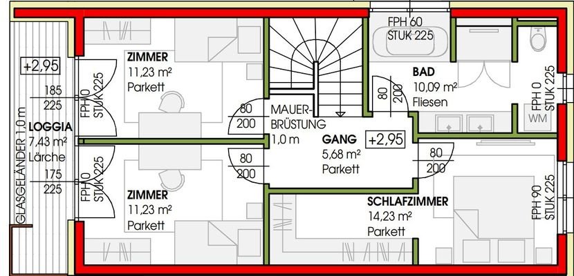 GR_OG_Haus4