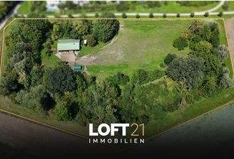 LOFT21 Immobilien
