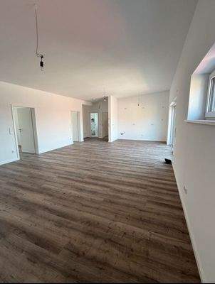 Wohnen Essen Kochen 2.jpg