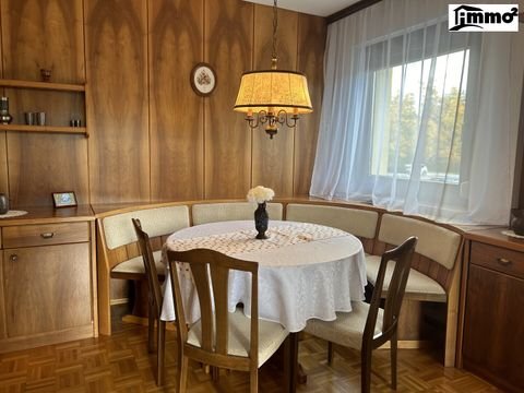 Klagenfurt am Wörthersee Wohnungen, Klagenfurt am Wörthersee Wohnung mieten