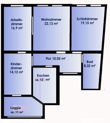 4-Zimmer.jpg