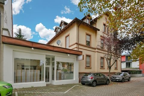 Bühl Wohnungen, Bühl Wohnung kaufen