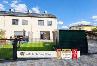 Rückansicht neu KW50