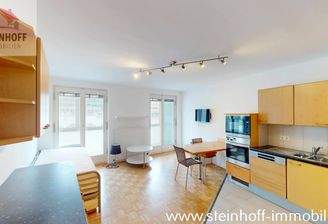 Billrothstrae-27-07112025_135400