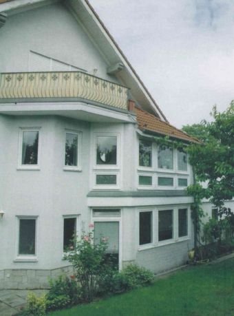 Künzell Häuser, Künzell Haus kaufen