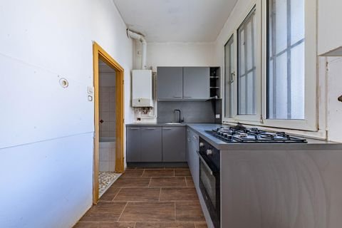 Wien Wohnungen, Wien Wohnung mieten