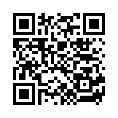 Link zum Exposé auf lbs.de|s-immobilien.de|haus.de