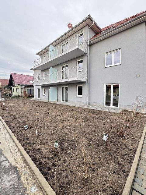 Coswig Wohnungen, Coswig Wohnung mieten