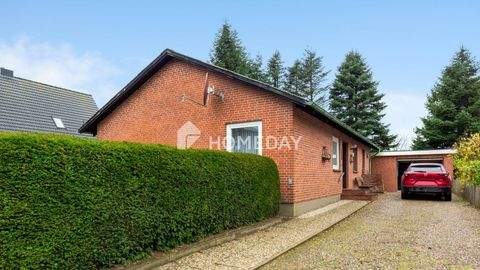 Horstedt Häuser, Horstedt Haus kaufen