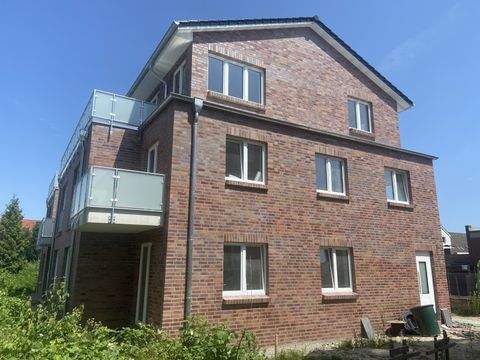 Lübeck Wohnungen, Lübeck Wohnung mieten