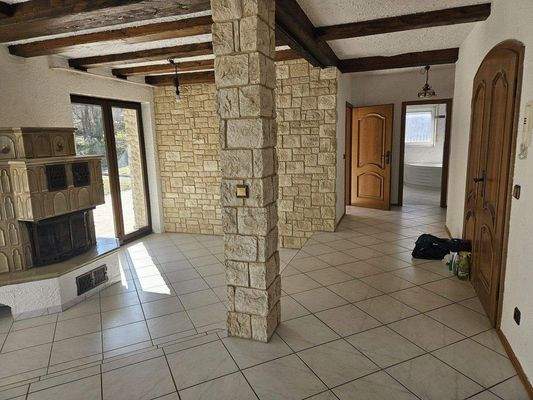 1b10a9ab-7316-4887-9f35-e9faf172b287.jfif