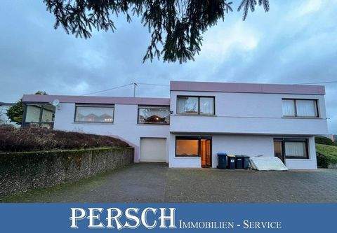 Sankt Wendel Häuser, Sankt Wendel Haus kaufen