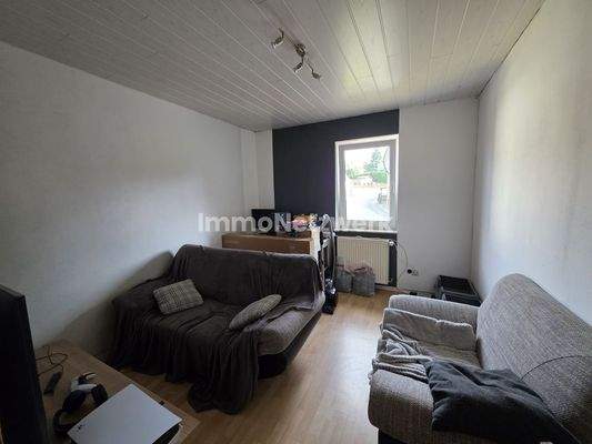 Brück-272-Bilder (Obergeschoss) (9)