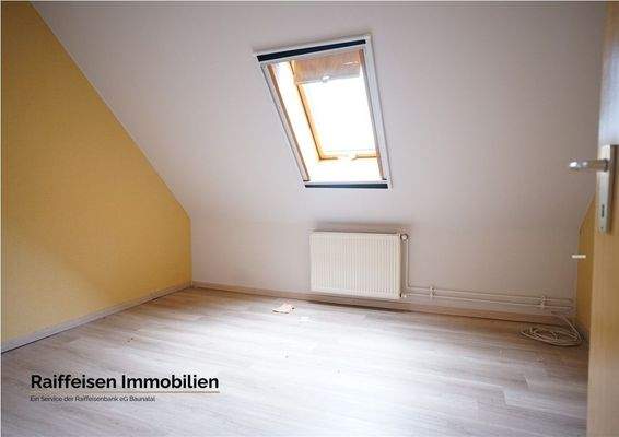 Raiffeisenstraße 24