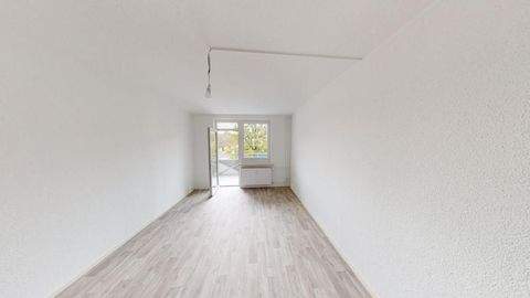 Chemnitz Wohnungen, Chemnitz Wohnung mieten