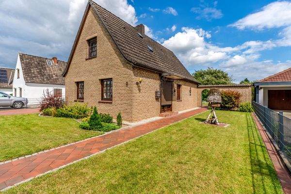 KSH_488_Zuwegung zum Haus